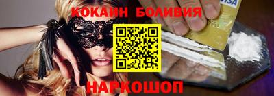 МДПВ Среднеуральск