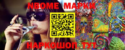 МДПВ Среднеуральск