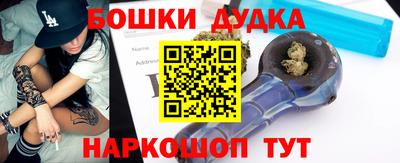 МДПВ Среднеуральск