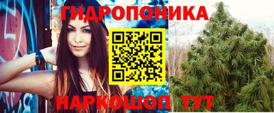 МДПВ Среднеуральск