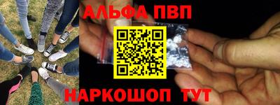МДПВ Среднеуральск