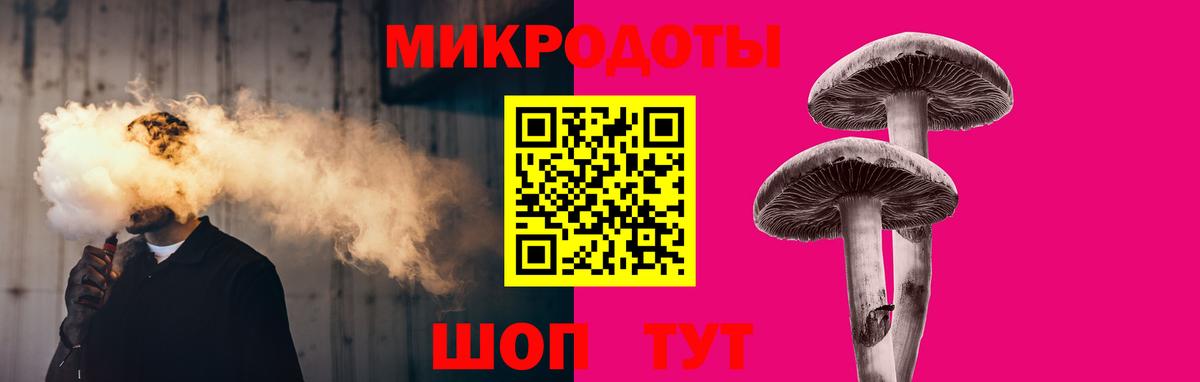 закладки  Псилоцибиновые грибы MAGIC MUSHROOMS  Сальск  Вход с VPN  Галлюциногенные грибы мицелий 